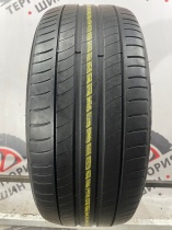 Michelin Primacy 3 R19 245/45
