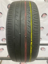 Gitti GittiComfort 225 V1 R18 225/45 95V