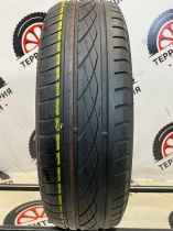 КАМА (Нижнекамский шинный завод) Euro 129 R15 195/65