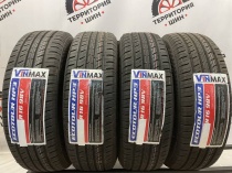 Vinmax Ecotour HP3 205/55 R16