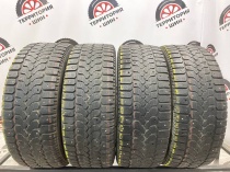 Yokohama ice GUARD R15	195/60