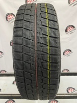 Bridgestone Blizzak REVO 2 R16 205/65 95Q