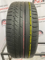 Goodyear Eagle Sport All Season 285/45 112Н R20