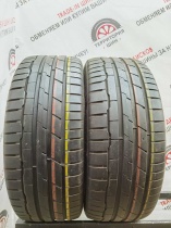 Hankook Ventus S1 Evo 3 K127 235/45 R19 99Y