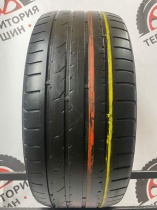 Kumho Crugen NP91 R20 275/45