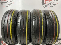 Bridgestone Ecopia NH 100 RV R15 195/65