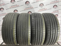 LingLong Green Max 4x4 HP 225/45 R19