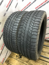 Michelin Latitude Tour HP R20 235/55