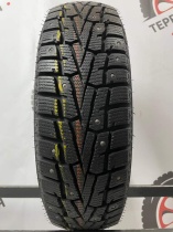 Bridgestone Blizzak LM005 195/65 R15