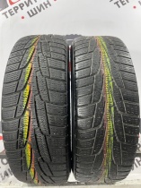 Kumho I'Zen KW31 R14 175/65