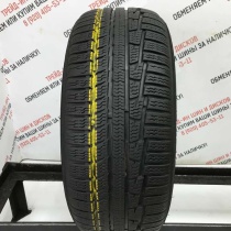 Nokian Tyres WR A3 R16 215/50
