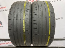 Continental ContiPremiumContact 5 R17 215/55 94W