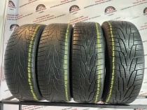Kumho I'Zen KW31 195/65 R15