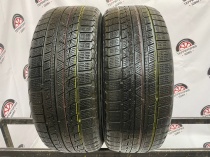 Firemax FM805 + R17 215/55 98V