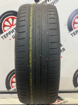 Nexen N'Blue HD R18 235/45 Nexen N'Blue HD R18 235/45