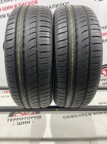 Pirelli Cinturato P1 R15 195/55