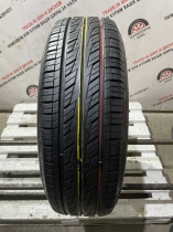 Hankook Optimo H418 R16 225/70