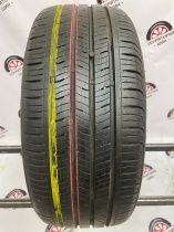 Kumho Solus TA31   R17	215/50