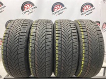 Goodyear UltraGrip Ice 2 205/60 R16