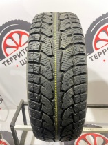 Hankook I Pike RW11 R17 265/65