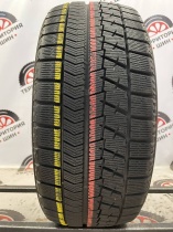 Bridgestone Blizzak VRX  215/50 R17