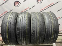 Bridgestone Turanza ER30 R15 195/60