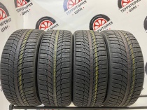 Triangle SnowLink PL01 R18	235/50