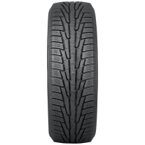 IKONTyres Nordman RS2 R14 185/70 92R