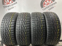 Nexen WinGuardWinSpike R16 205/55