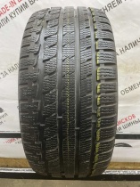 Kumho WinterCraft KW27 R17 235/45 97V