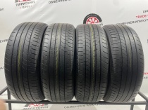 Bridgestone Dueler H/L 33A R20 235/55