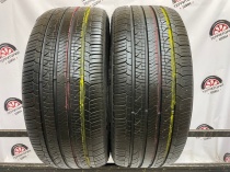 Nexen N'Priz AH8 225/45 R18 91H