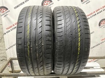 Rapid Eco819 R17 235/45