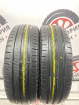 Falken Sincera sm 832i R15	215/65