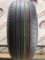 Bridgestone Turanza ER 33 R20 235/55