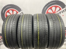 Pirelli Cinturato P1 Verde R17 205/50