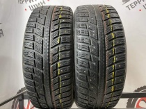 Kumho I'Zen KW22 R16 205/55