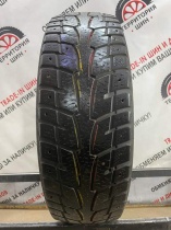 Hankook Ipike LT R16 205/65R16С