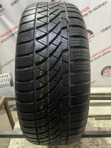 Hankook Kinergy 4S H740 R15 195/55