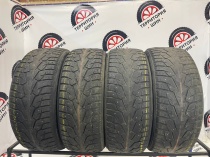 Yokohama Ice Guard IG55 R20	265/50