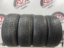 Nokian Tyres Hakkapeliitta 7 R18 235/50