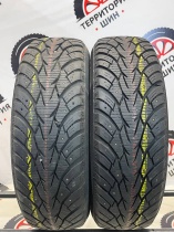 Royal Black Royal Stud R14 175/65