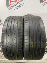 Kumho Ecsta PS31 R18 225/45