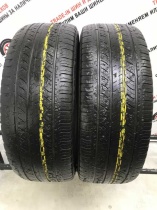 Michelin Latitude Tour HP R20 235/55