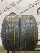 Roadstone Nfera Au5 R17 215/50 91W