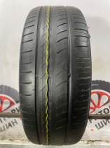 Pirelli Cinturato P1 Verde R16 205/55