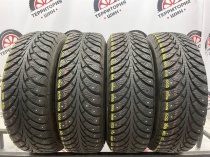 Sava Eskimo R 14 175/65 82Т