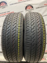 Kumho 722 R15 205/65