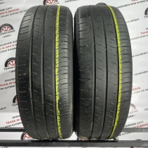 Kumho Solus SA01 KH32  R16 205/65