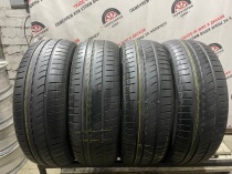 Pirelli Cinturato P1 R15 185/60